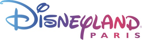 Disneyland Paris