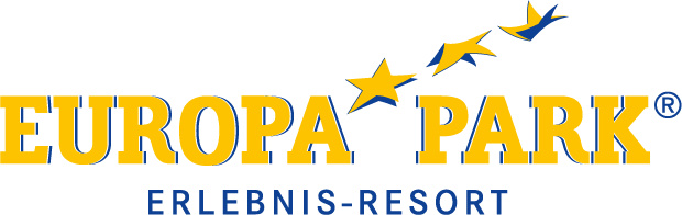Europa-Park