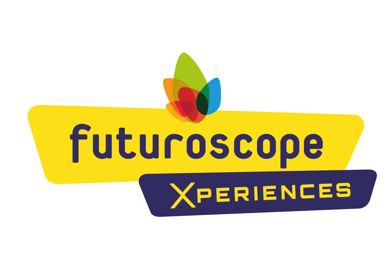 Futuroscope