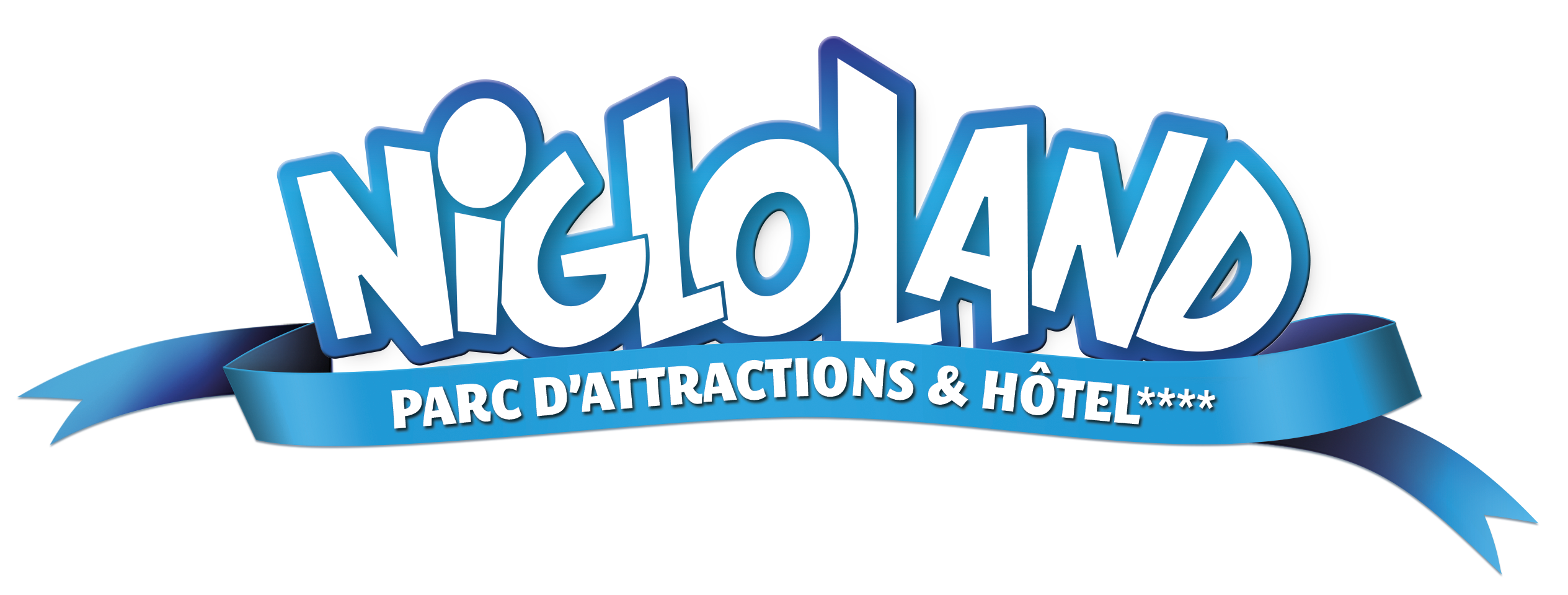 Nigloland