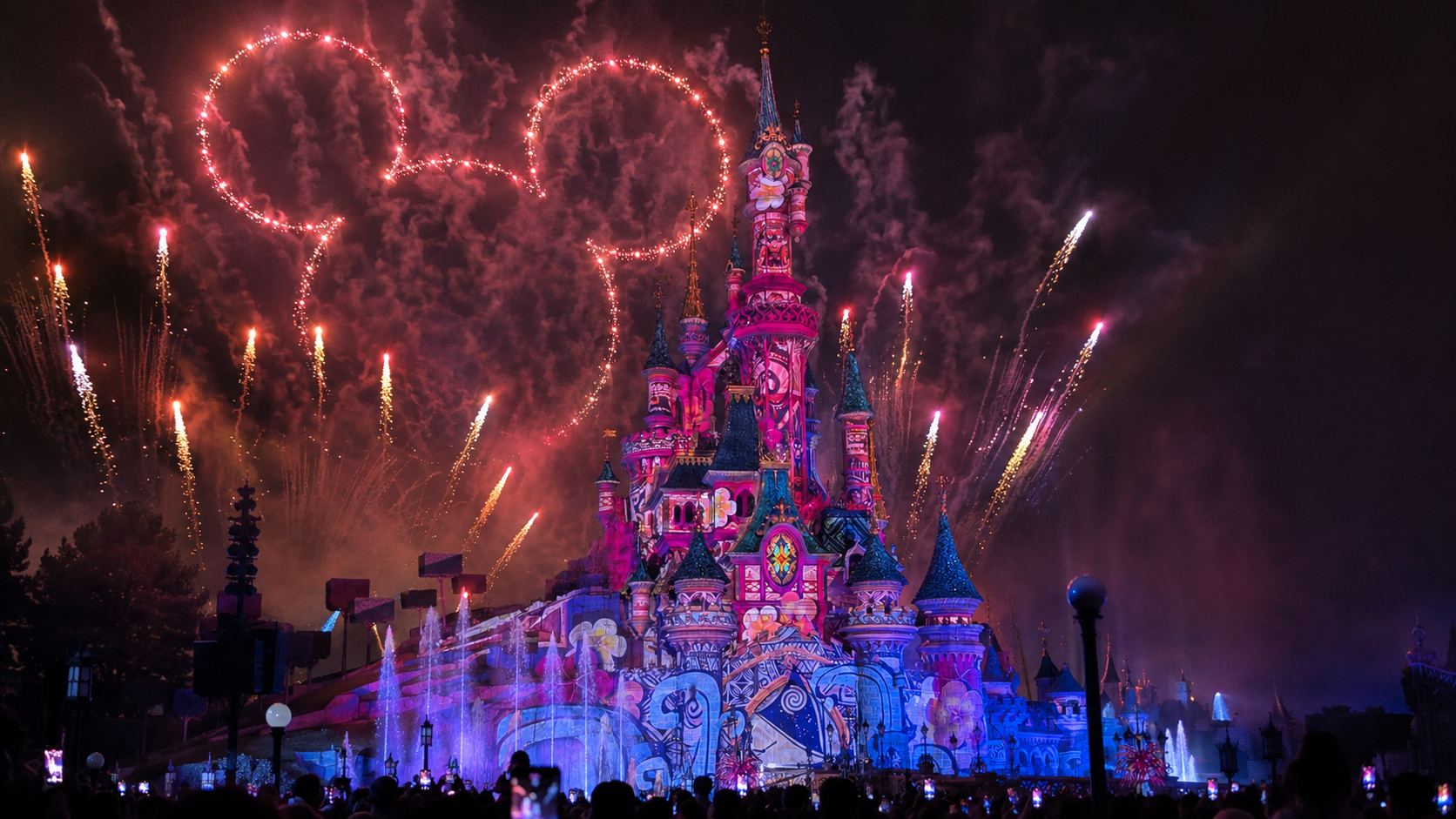 Soirée Disneyland Pass : Disney augmente (encore) ses prix, à quoi s'attendre ?